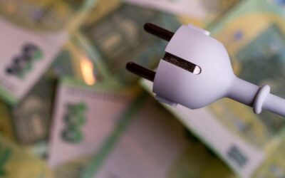Dodatek do prądu – dofinansowanie do ogrzewania elektrycznego.